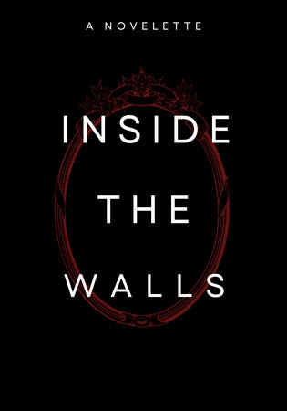 Inside The Walls